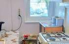 Apartament 2 camere semidecomandat Micro 19 Gala?i - 8