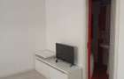 Ap 2 cam, Zona Anaf - Gara Internationala - 3