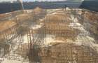 Casă cu 7 camere cu Teren 650 Mp în Balotești - 1