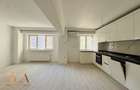 De inchiriat | Apartament 3 camere finisat | Panduri - 3