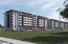 Spa?iu Comercial 104 mp | Parter | 81 Residence | Pope?ti-Leordeni - 4