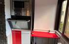Inchiriez apartament 2 camere CERNAVODA