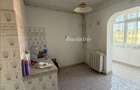 Apartament 3 camere, 75 mp, Etaj 4/4, 2 Balcoane, Zona Exercitiu - Arhivele Statului - Bloc Izolat - 3