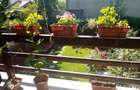 Proprietar inchiriez vila Rosu-Chiajna P+2, 5 camere, 3 bai, 2 bucatarii, 3 locuri parcare - 4
