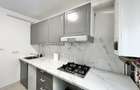 Inchiriez apartamnet 2 camere cu centrala parter Podgoria