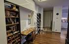 Apartament cu 2 camere, bloc nou, zona Aradului - 11