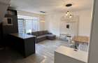 Apartament Chirie 50M2 Poligon/ViVo + Parcare Subterana Ocupabil Instant - 5