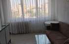 Apartament de inchiriat 2 camere 64 mp, veteranilor, bulevardul Iuliu Maniu 57 - 3
