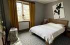 PF vand apartament cu 2 camere decomandate Gheorgheni zona excelenta - 9