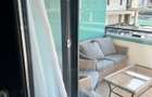 Apartament de închiriat 3 camere Pipera || My Place - 12