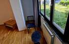 3 camere Trivale , RENOVAT / Parcare , mobilat / utilat ! - 4