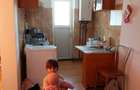 apartament 3 camere brezoi