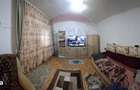 Casa spa?ioasa de vanzare in zona metropolitana, Fughiu