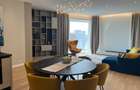 ONE VERDI PARK - 3 BEDROOM FOR RENT - 20
