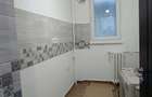 Vanzare 2 camere decomandate-zona Teiul Doamnei-Parc Tei - 4