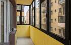 Apartament 2 camere premium 63,36 mp - Complet mobilat si utilat - 6