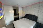 Apartament 2 camere 40mp, zona Soporului, parcare, terasa - 4