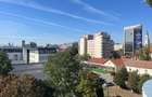 Proprietar Inchiriez apartament 37 mp, luminos si linistit | Zona The Office / Bd. 21 Decembrie