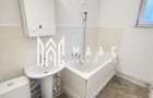 Apartament 2 camere| Ramnicu Vâlcea|52 mp|Zona Traian|64.000 euro negociabil - 7