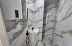 Resita, 2 Cam. Cf. 1, Renovat, Parter Inalt, Micro 2 - 8