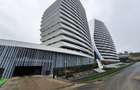 Apartament in Ansamblul Rezidential Wings - 1