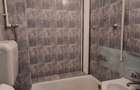 Garsoniera tip apartament Neajlov 27500Euro - 6