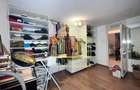 Triplex in Bucium! COMISION 0%!TVA inclus!Loc de parcare inclus! - 6