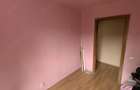 Apartament de vanzare Gorjului - zona lini?tita, aproape de metrou