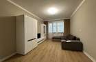 Apartament 2 camere. Zona Podgoria , Arad - 1