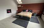 Casa cu 5 camere, 550 mp, teren de 800 mp, zona Salcea - 12