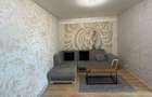 Vand apartament Berceni / Aparatori patriei - 2