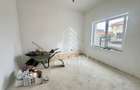 Duplex cu 5 camere in zona benzinariei Eso din Giroc - 10