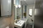 Apartament 3 camere Unirea Shopping Center | aer conditionat | metrou.