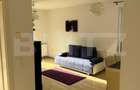 Apartament 2 camere, 70 mp, parcare, zona Tractoru-Coresi