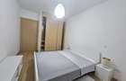 Inchiriere apartament cu 2 camere in Hercesa
