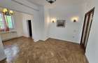 Apartament 3/4 camere | Palatul Cotroceni | Vila P+2 | Garaj - 2