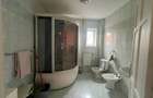 Vila moderna ,locatie excelenta ,10 km de Arad acces din DN7,zona turistica , Muresul la 600 m. - 7