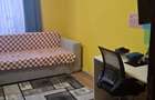 Apartament de vanzare