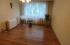 Apartament cu 3 camere decomandat în Titan - 7