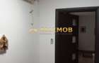 Apartament 2 camere in Ploiesti, zona Republicii - 12