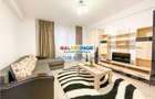 Apartament cu 2 camere de inchiriat in Militari Residence- R - 2