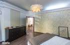 Arcul de Triumf, Kiseleff, Maresal Averescu,ap. 4 camere,bloc Art Deco - 10