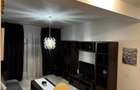 APARTAMENT 2 CAMERE MILITARI LUX - 4