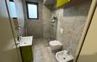 Apartament cu 2 camere decomandat în Popoveni - 6