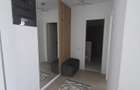 Inchiriez apartament 2 camere Constanta-Mamaia pe termen lung - 3