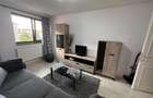 2 camere decomandat, 49mp cu geam la baie str Pepinierei - 6