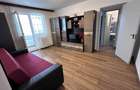 Apartament 2 Camere Renovat Mobilat si Utilat in zona Pasaj-Tudor Vladimirescu - 7