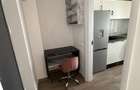 Direct proprietar Inchiriez garsoniera complet mobilata si utilata, militari rezidence - 7