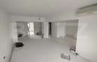 Apartament de vanzare, 110 mp, zona Ultracentral - Targoviste (Dambovita)