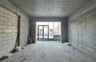 Obor - Avrig Park | Spa?iu Comercial 89 mp + Terasa 16MP | - Bucuresti (Bucuresti-Ilfov)